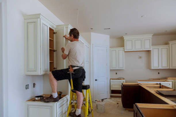 Licensed Kitchen service in Phoenix, AZ - I E Kitchen