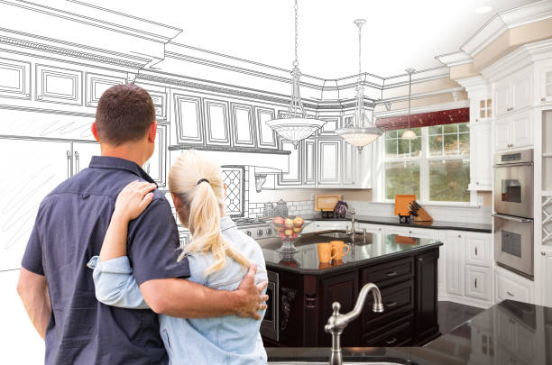 24/7 Emergency Kitchen experts in Phoenix, AZ