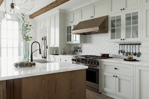 Top rated local Kitchen specialists in Phoenix, AZ