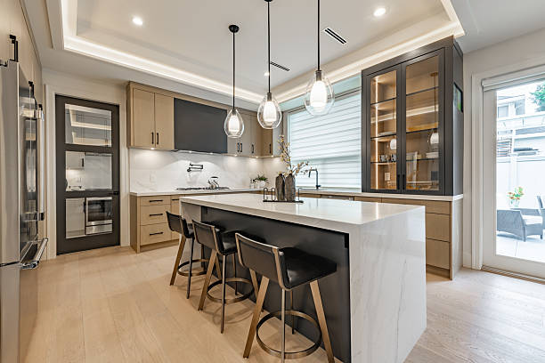 Affordable Kitchen solutions in Phoenix, AZ